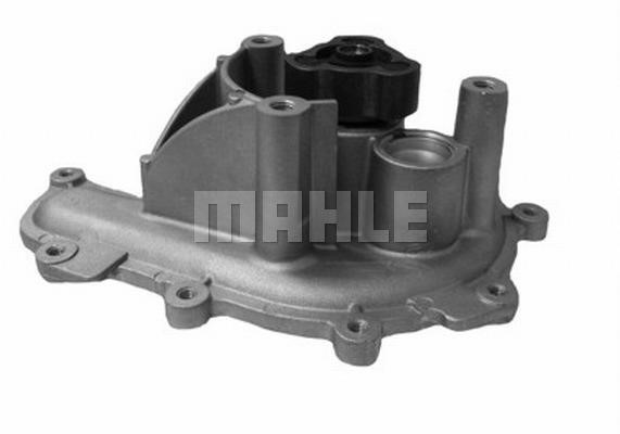 Mahle/Behr CP 558 000S Water pump CP558000S