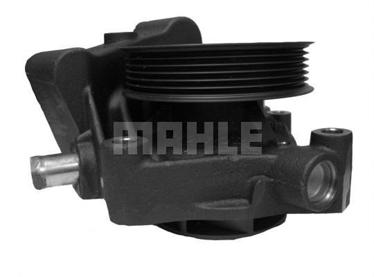 Mahle/Behr CP 559 000S Water pump CP559000S