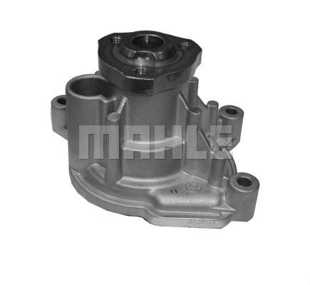 Mahle/Behr CP 561 000S Water pump CP561000S