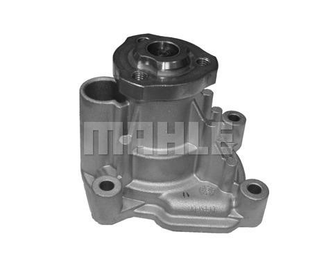 Mahle/Behr CP 562 000S Water pump CP562000S