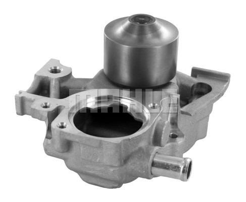 Mahle/Behr CP 564 000S Water pump CP564000S