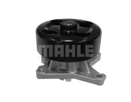 Mahle/Behr CP 568 000S Water pump CP568000S