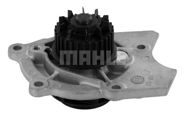 Mahle/Behr CP 570 000S Water pump CP570000S