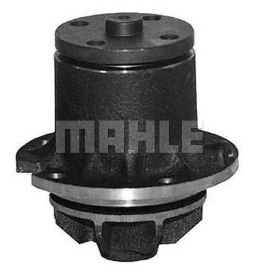 Mahle/Behr CP 438 000P Water pump CP438000P