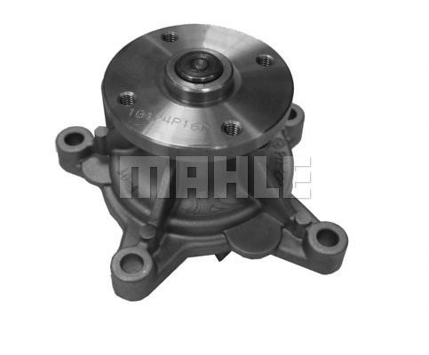 Mahle/Behr CP 572 000S Water pump CP572000S