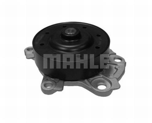 Mahle/Behr CP 578 000S Water pump CP578000S