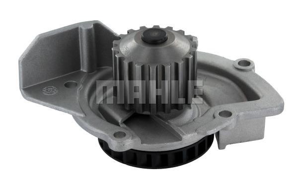 Mahle/Behr CP 441 000S Water pump CP441000S