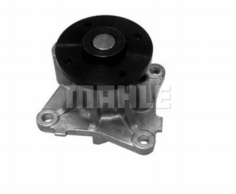Mahle/Behr CP 579 000S Water pump CP579000S