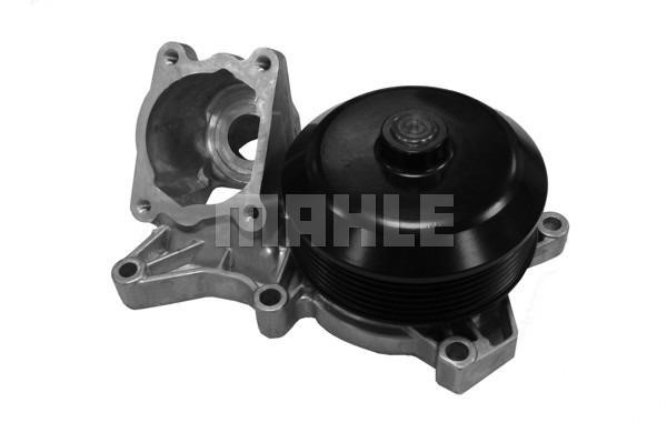 Mahle/Behr CP 580 000S Water pump CP580000S