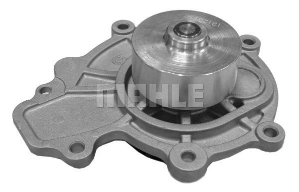 Mahle/Behr CP 581 000S Water pump CP581000S