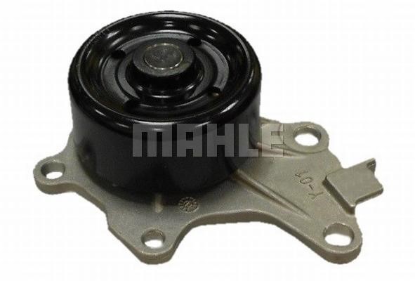 Mahle/Behr CP 582 000S Water pump CP582000S