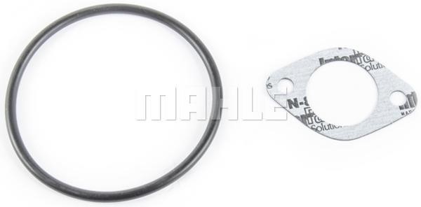 Buy Mahle&#x2F;Behr CP 584 000P at a low price in United Arab Emirates!