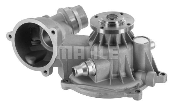 Mahle/Behr CP 585 000S Water pump CP585000S