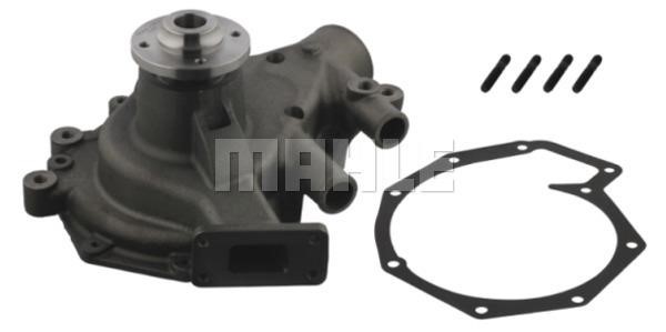 Mahle/Behr CP 446 000S Water pump CP446000S