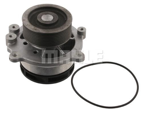 Mahle/Behr CP 447 000S Water pump CP447000S