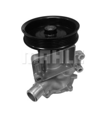 Mahle/Behr CP 586 000S Water pump CP586000S