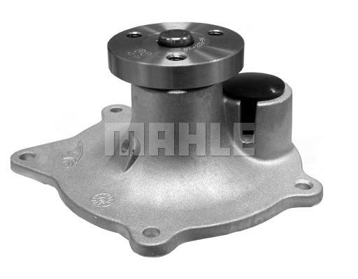 Mahle/Behr CP 588 000S Water pump CP588000S
