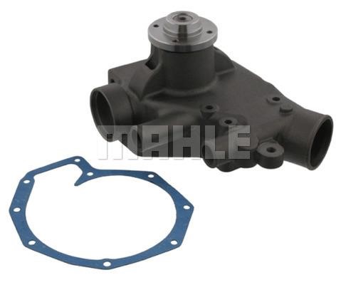 Mahle/Behr CP 448 000S Water pump CP448000S