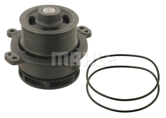 Mahle/Behr CP 449 000S Water pump CP449000S