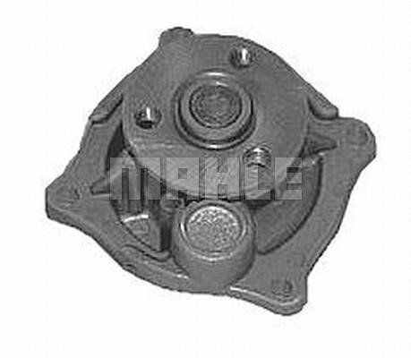 Mahle/Behr CP 59 000S Water pump CP59000S