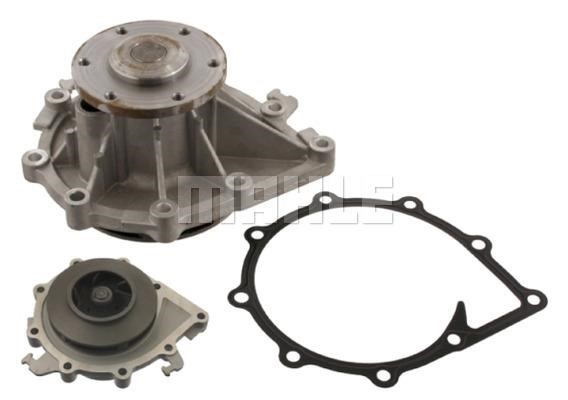 Mahle/Behr CP 451 000S Water pump CP451000S