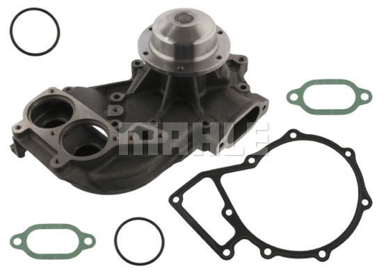 Mahle/Behr CP 459 000S Water pump CP459000S