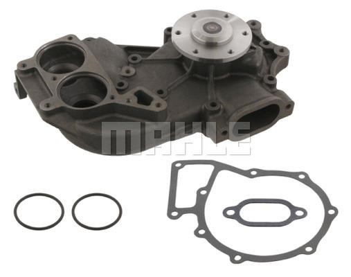 Mahle/Behr CP 460 000S Water pump CP460000S