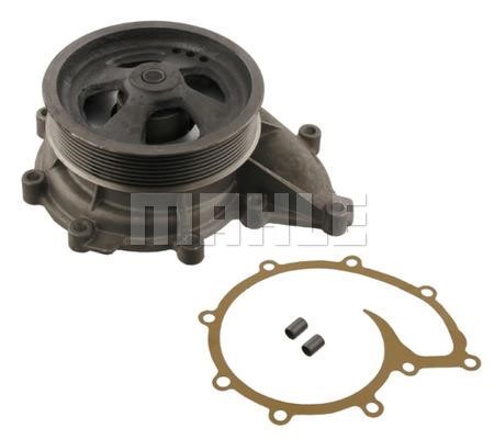 Mahle/Behr CP 466 000S Water pump CP466000S