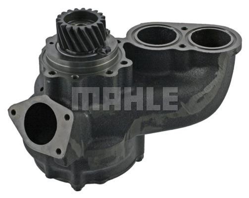 Mahle/Behr CP 467 000S Water pump CP467000S