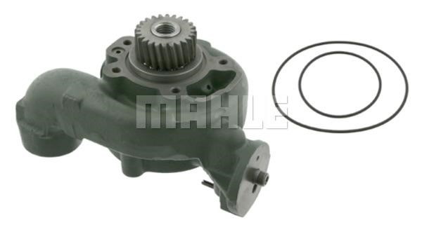 Mahle/Behr CP 468 000S Water pump CP468000S