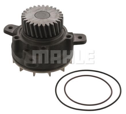 Mahle/Behr CP 469 000S Water pump CP469000S