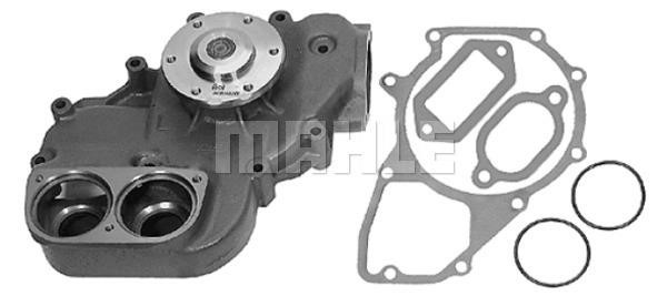 Mahle/Behr CP 471 000S Water pump CP471000S