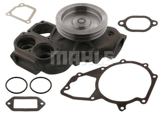 Mahle/Behr CP 472 000S Water pump CP472000S