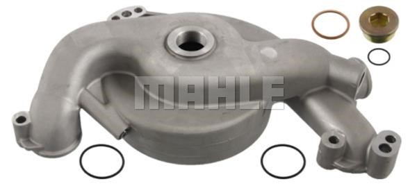 Mahle/Behr CP 473 000S Water pump CP473000S