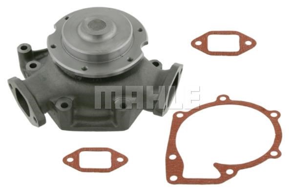Mahle/Behr CP 474 000S Water pump CP474000S