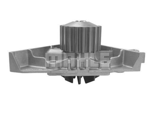 Mahle/Behr CP 62 000S Water pump CP62000S