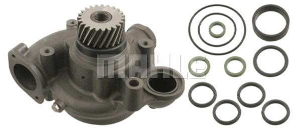 Mahle/Behr CP 477 000S Water pump CP477000S