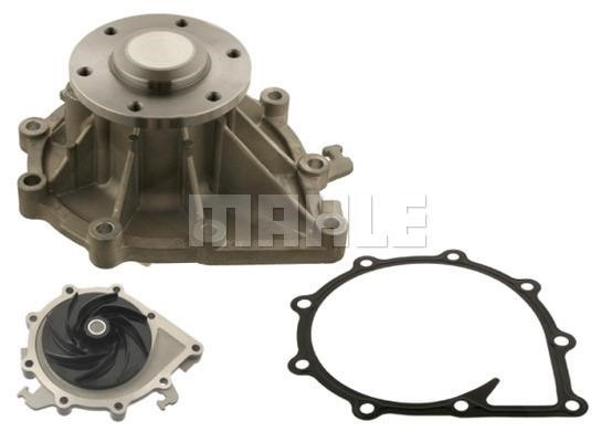Mahle/Behr CP 478 000S Water pump CP478000S