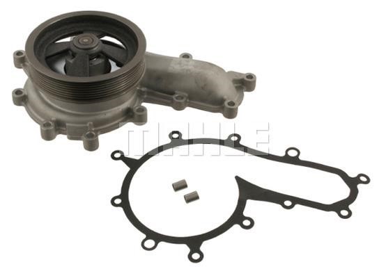 Mahle/Behr CP 479 000S Water pump CP479000S