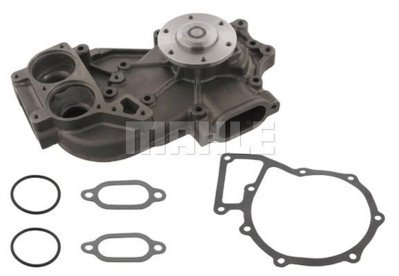 Mahle/Behr CP 480 000S Water pump CP480000S