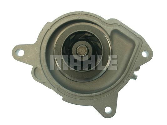 Mahle&#x2F;Behr Water pump – price