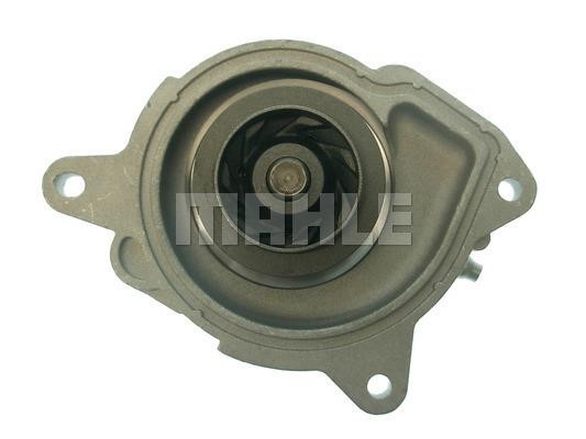 Buy Mahle&#x2F;Behr CP625000P – good price at EXIST.AE!
