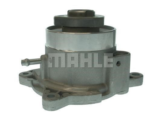 Buy Mahle&#x2F;Behr CP 625 000P at a low price in United Arab Emirates!