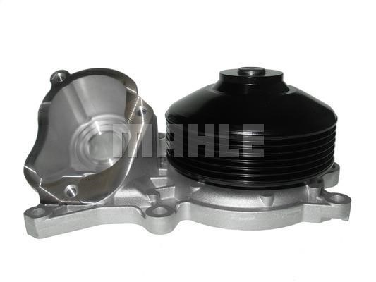 Buy Mahle&#x2F;Behr CP 626 000P at a low price in United Arab Emirates!