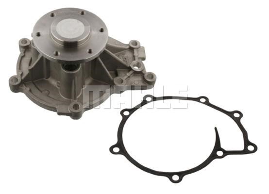Mahle/Behr CP 485 000S Water pump CP485000S