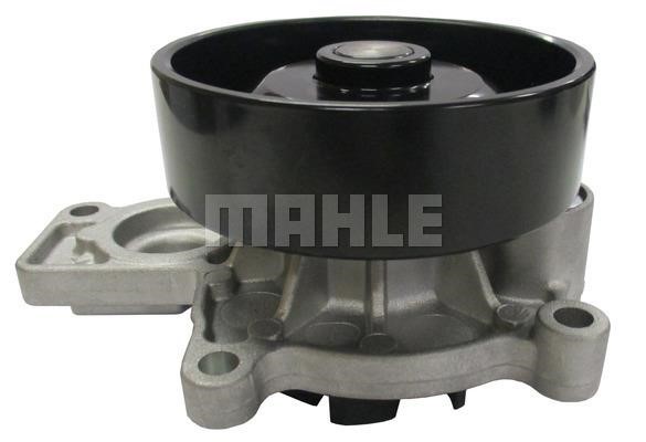 Mahle/Behr CP 628 000P Water pump CP628000P