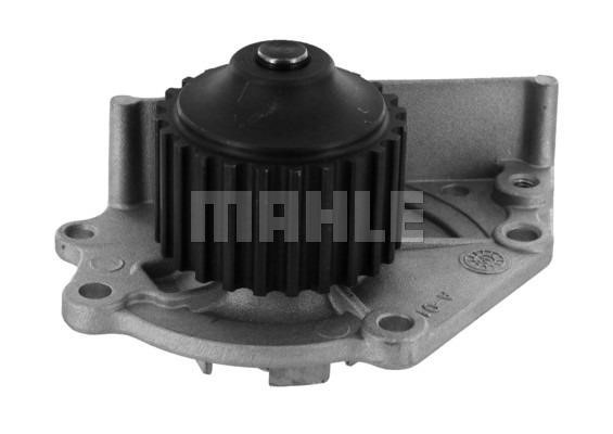 Mahle/Behr CP 63 000S Water pump CP63000S