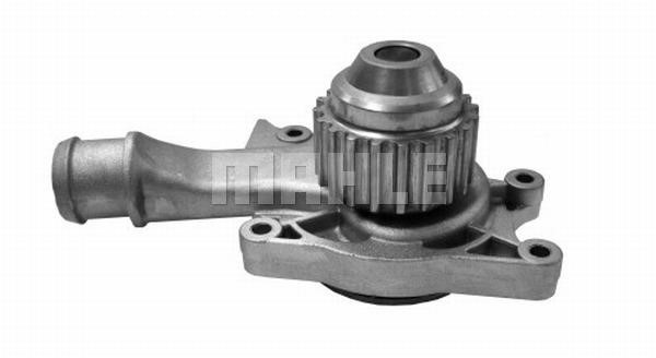 Mahle/Behr CP 69 000S Water pump CP69000S