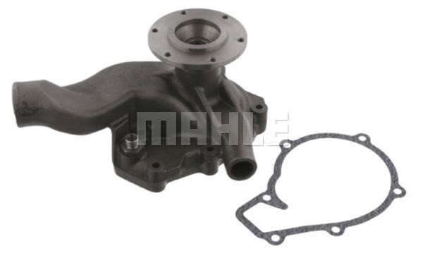 Mahle/Behr CP 494 000S Water pump CP494000S