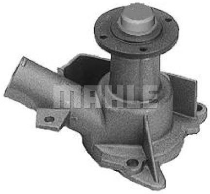 Mahle/Behr CP 70 000S Water pump CP70000S